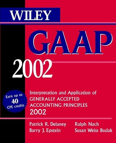 technical/management/wiley-gaap-2002-interpretations-and-applications-of-generally-accepted-accounting-principles-2002-9780471435167