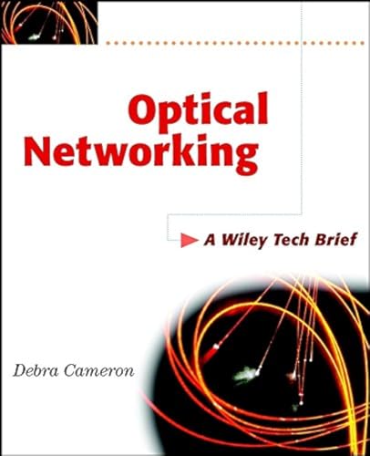 technical/electrical-engineering/optical-networking-a-wiley-tech-brief--9780471443681