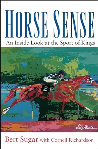 medical/sports-medicine/horse-sense-an-inside-look-at-the-sport-of-kings-9780471445579