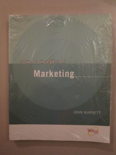technical/management/core-concepts-of-marketing-9780471469483
