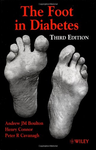 technical/general/the-foot-in-diabetes-9780471489740