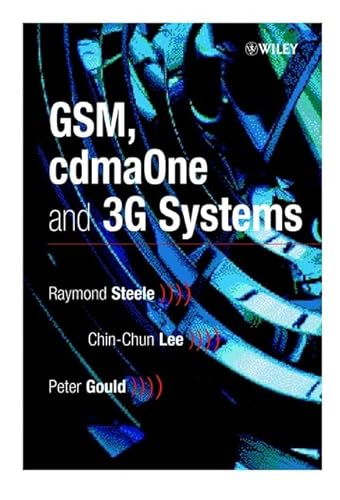 technical/electrical-engineering/gsm-cdmaone-and-3g-systems-9780471491859