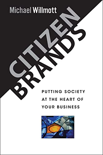 technical/management/citizen-brands-putting-society-at-the-heart-of-your-business-9780471492122