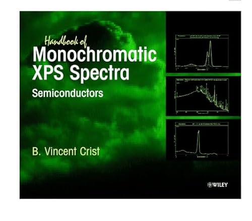 technical/general/handbook-of-monochromatic-xps-spectra-semiconductors-9780471492665