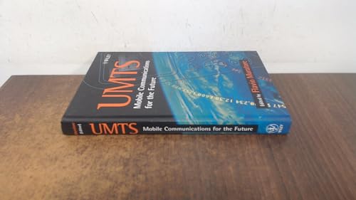 technical/electrical-engineering/umts-mobile-communications-for-the-future-9780471498292