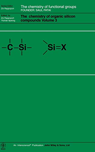 technical/chemistry/the-chemistry-of-functional-groups-founder-the-chemistry-of-organic-silicon-compounds-vol-3-9780471623847