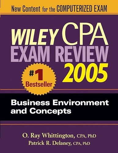 technical/management/business-environment-and-concepts-2005--9780471668442