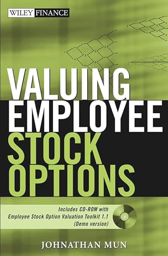 technical/management/valuing-employee-stock-options-wiley-finance-series--9780471705123