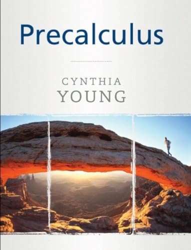 technical/mathematics/precalculus-9780471756842