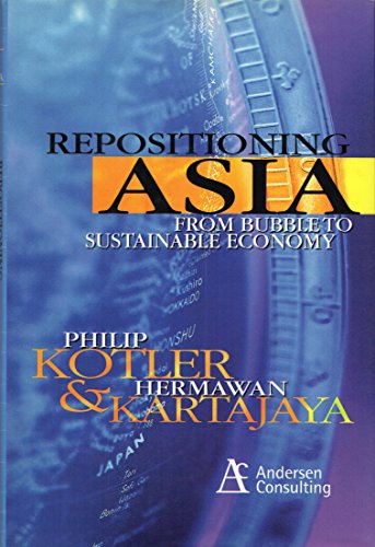 technical/management/repositioning-asia-from-bubble-to-sustainable-economy-9780471846659