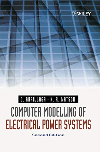 technical/electrical-engineering/computer-modeling-of-electrical-power-systems-2ed--9780471872498