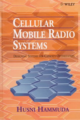 technical/electrical-engineering/cellular-mobile-radio-systems-9780471956419