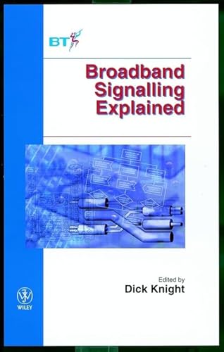 technical/electrical-engineering/broadband-signalling-explained-9780471978466
