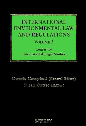 technical/law/international-environmental-law-and-regulations-v-3-environmental-law-l-9780471982609