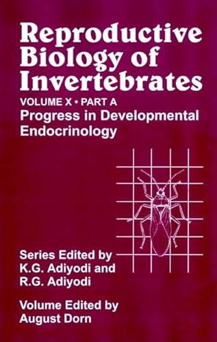 technical/life-sciences/reproductive-biology-of-invertebrates-vol-x-part-a-progress-in-developmental-endocrinology-9780471986003