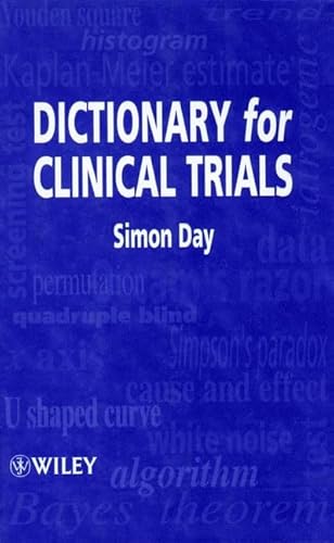 technical//dictionary-of-clinical-trials-9780471986119