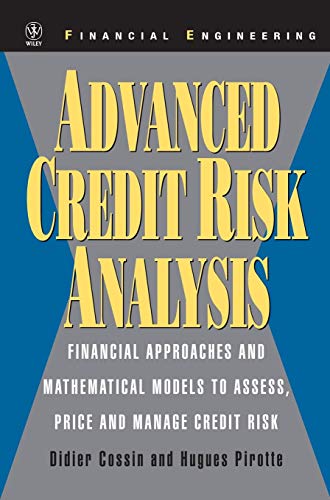 technical/management/advanced-credit-risk-analysis-financial-approaches-and-mathematical-models-to-assess-price-and-manage-credit-risk-wiley-series-in-financial-enginee-9780471987239