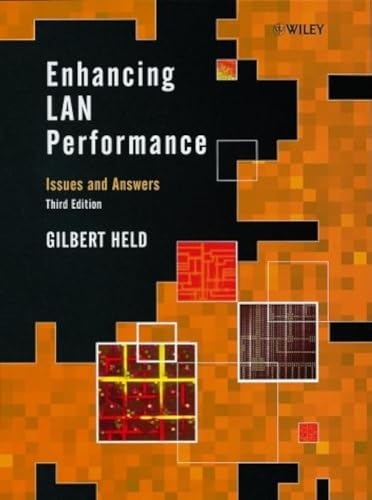 technical/electrical-engineering/enhancing-lan-performance-issues-and-answers-3ed--9780471988366