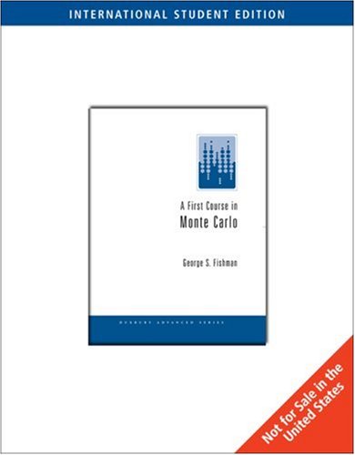 technical/mathematics/a-first-course-in-monte-carlo-simulation-9780495018780
