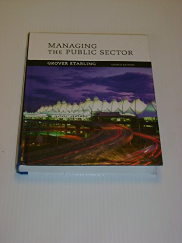 technical/management/managing-the-public-sector-9780495189954