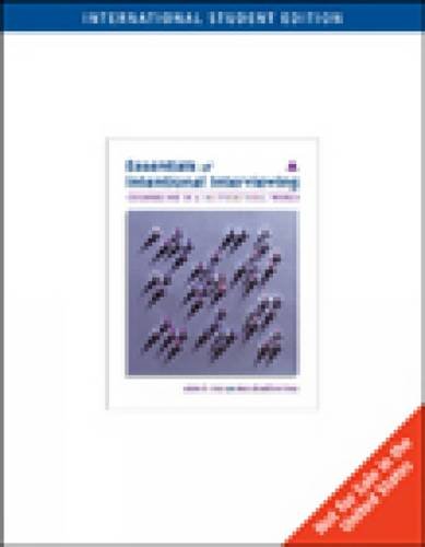 medical/psychology1/ess-of-intent-interview-coun-in-multicult-world-9780495381648