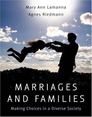 technical//marriages-and-families-making-choices-in-a-diverse-society-9780495504078