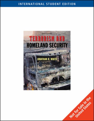 technical/general/terrorism-and-homeland-security-9780495509646