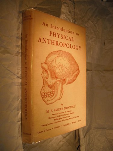 technical//intro-to-physical-anthropology-9780495602347