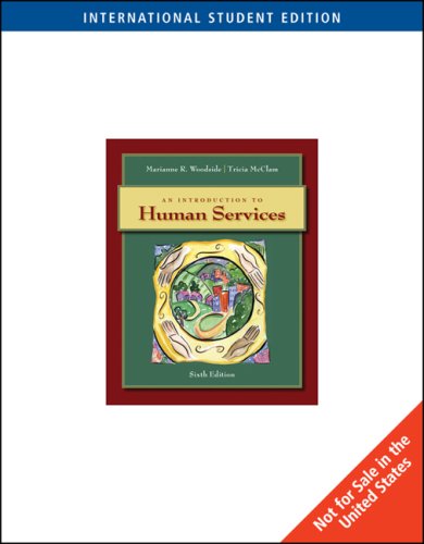 technical//an-introduction-to-human-services-9780495603603