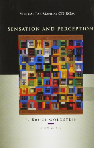 technical//sensation-and-perception-8th-edition-includes-virtual-lab-manual-cd-rom--9780495604426
