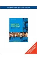 technical//becoming-a-master-student-concise-9780495797869