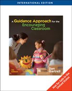 technical//a-guidance-approach-for-the-encouraging-classroom-9780495808022