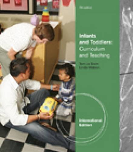 technical//infants-toddlers-curriculum-teaching-9780495808220