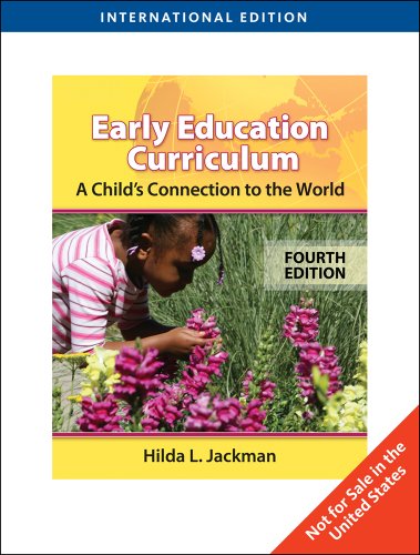 technical//early-education-curriculum-child-s-connect-world-9780495809227