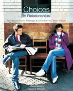 technical//choices-in-relationships-an-intro-to-marriage-the-fam-9780495809234