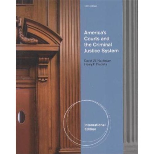 technical/law/america-s-courts-the-criminal-justice-system-9780495809364