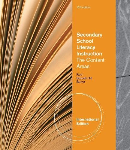 technical//secondary-school-literacyinstruction-9780495813187