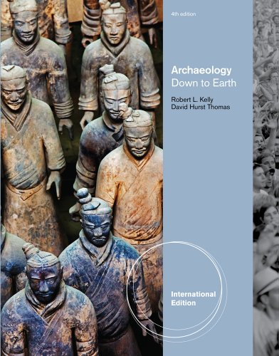 technical/general/archaeology-down-to-earth-9780495814115