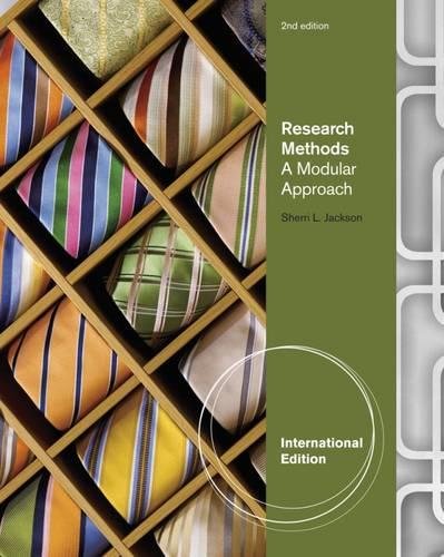 technical/management/research-methods-a-modular-approach-9780495908982