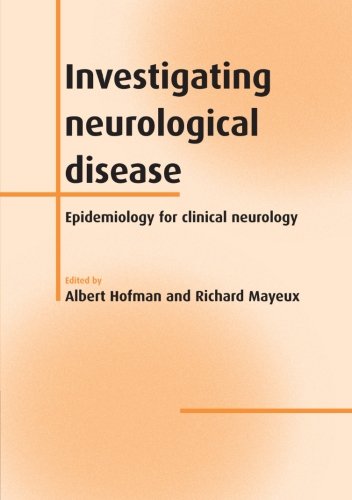 medical/neurology/hofman-investigating-neurological-disease-9780521000093