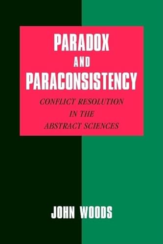 technical//paradox-and-paraconsistency-9780521009348