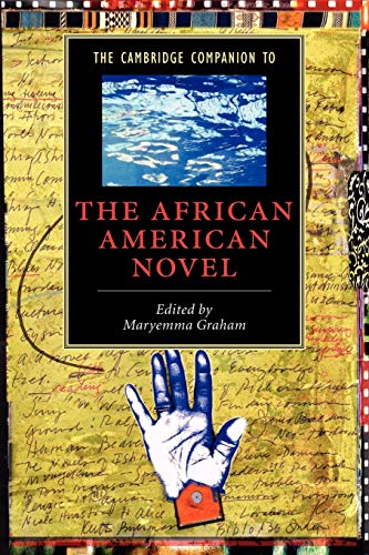 technical/general/the-cambridge-companion-to-the-african-american-novel-9780521016377