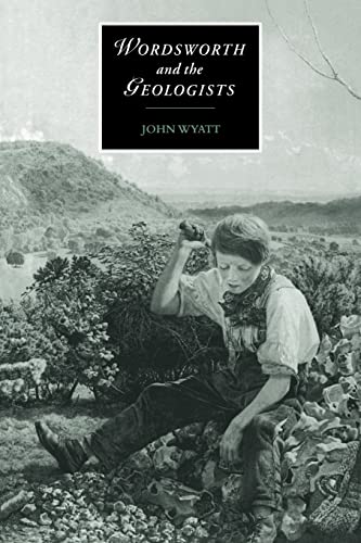 technical//wordsworth-and-the-geologists-9780521020909