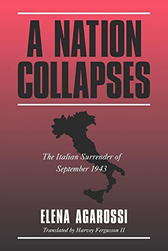 technical//a-nation-collapses-9780521025379