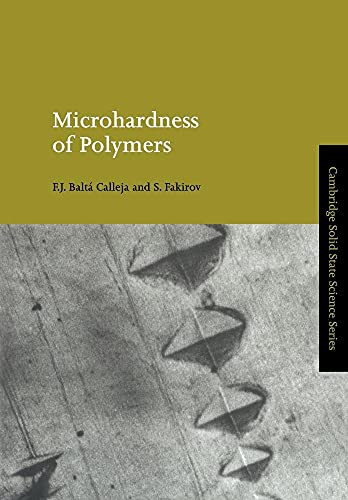 technical/chemistry/microhareness-of-polymers-9780521041829