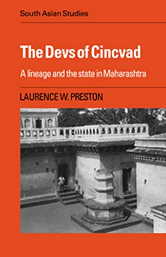 technical/general/the-devs-of-cincvad-9780521056182