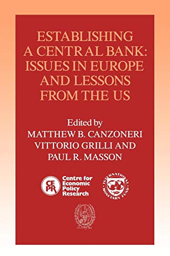 technical//establishing-a-central-bank-9780521070690