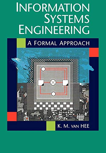 technical//information-systems-engineering-9780521110648