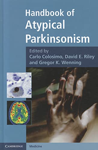 medical/neurology/handbook-of-atypical-parkinsonism-9780521111973