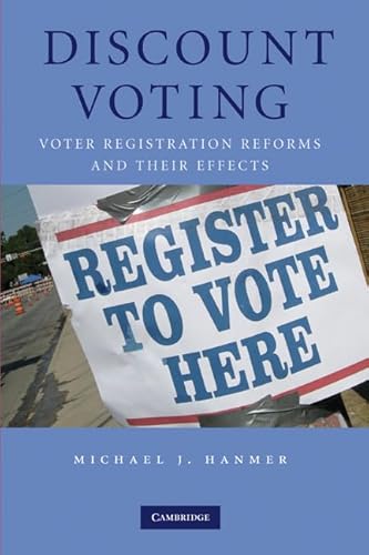 technical//discount-voting-9780521112659